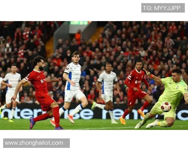 德甲精彩对决利物浦逆袭巴萨点球大战引爆全场激情