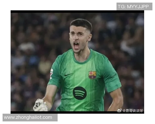 德甲经典对决皇马6比2战胜巴萨绝杀时刻点燃全场激情