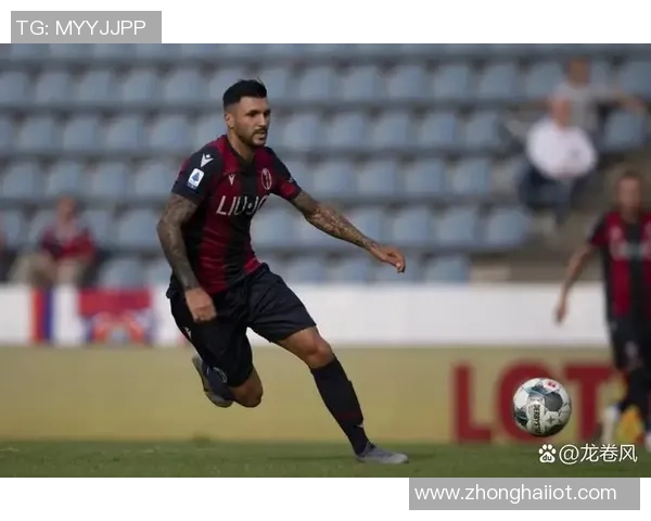 意甲激战：那不勒斯逆转皇马全场沸腾精彩瞬间解析