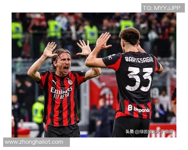 本菲卡逆转AC米兰足总杯之战乌龙球成比赛转折点引发热议