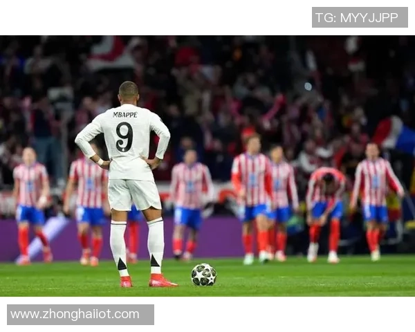 欧冠惊天逆转阿森纳点球大战击败皇马全场沸腾赛后点评