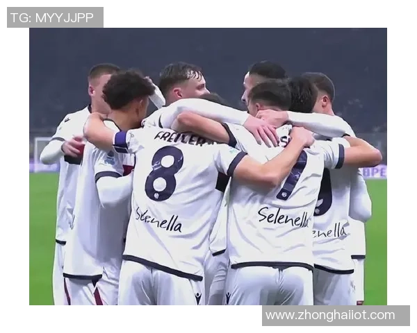 曼城4-0国米夺冠绝杀瞬间引发争议判罚全场沸腾