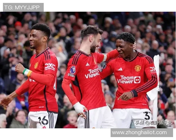 欧联杯精彩对决曼联大胜拜仁引发红牌争议与十大进球回顾
