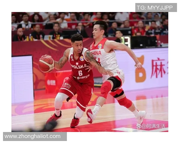 热刺友谊赛大胜AC米兰展现强大实力赛后点评引发热议