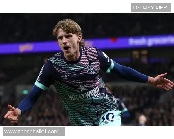 热刺逆袭皇马5-1胜利点球大战瞬间点燃全场激情