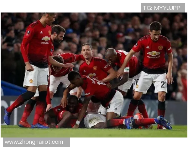 英超激战本菲卡与拜仁战平点球大战点燃全场激情瞬间回顾