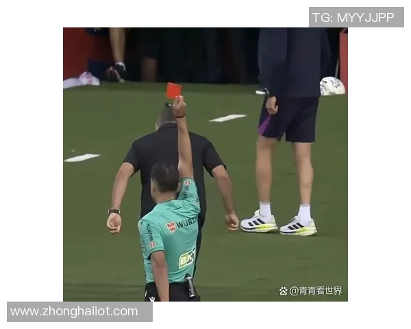 西甲激战切尔西绝杀巴萨补时进球引爆全场精彩瞬间回顾