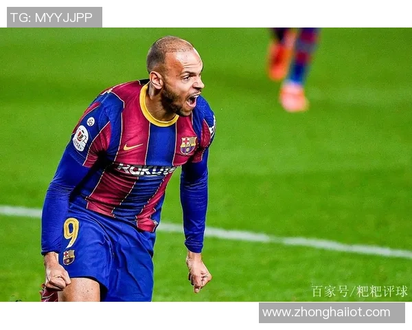 莱比锡逆转里昂上演惊天大逆转国王杯精彩集锦回顾