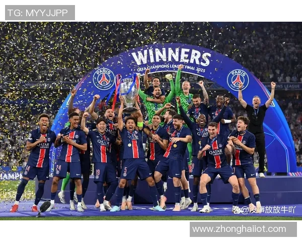 足总杯激战巴黎圣日耳曼狂胜国米6比2引发全场热议与焦点分析