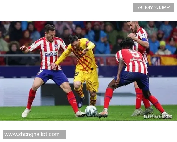 西甲焦点战巴萨与尤文图斯互交白卷全场气氛紧张引发球迷热议