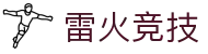 雷火·竞技(中国)-全球领先的电竞赛事平台