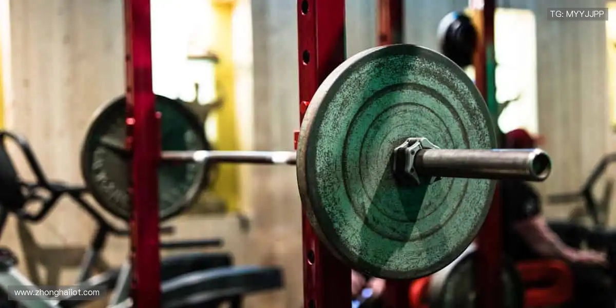 热血赛事，激情一触即发！🔥 每一次挥汗，都是对胜利的渴望！